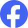 icon-facebook