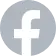 icon-facebook