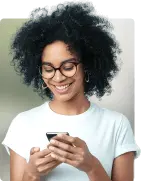 customer engagement platform