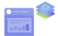 ecommerce.ma.list3