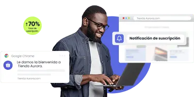 ecommerce.tab1.title