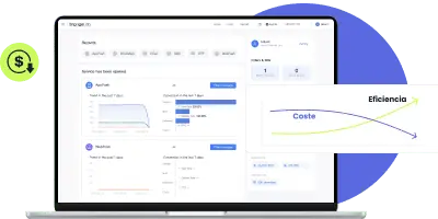 ecommerce.tab2.title