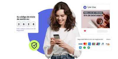 ecommerce.tab4.title