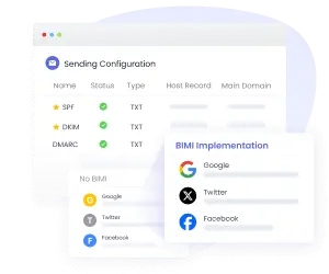 Maximize Email Deliverability with Dedicated IP