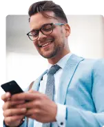 customer engagement platform
