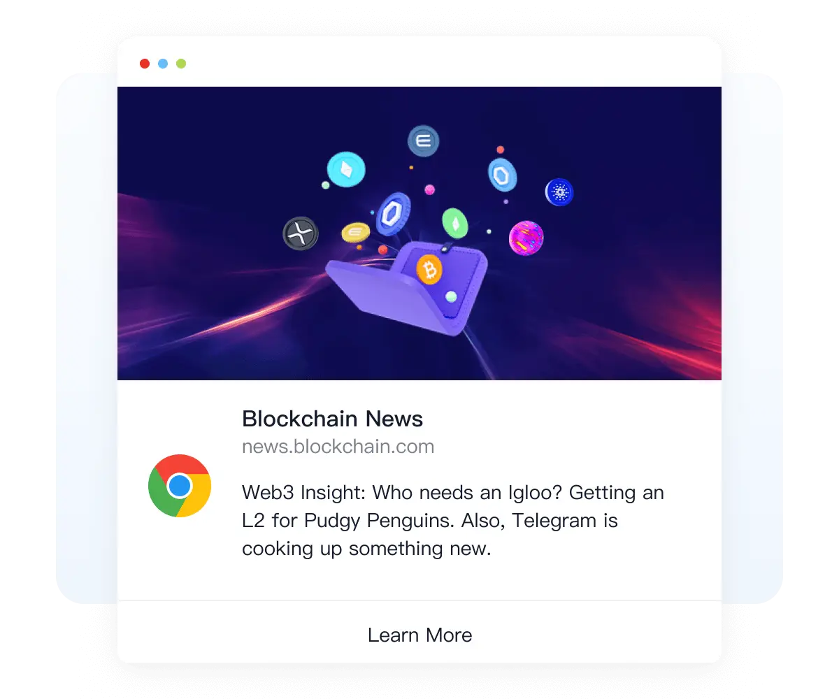 提升用户实际体验