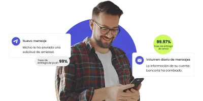 financial.tab1.title