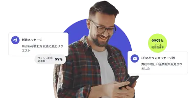 financial.tab1.title