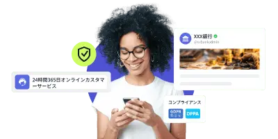 financial.tab2.title