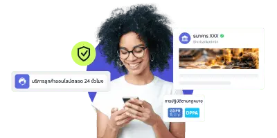 financial.tab2.title