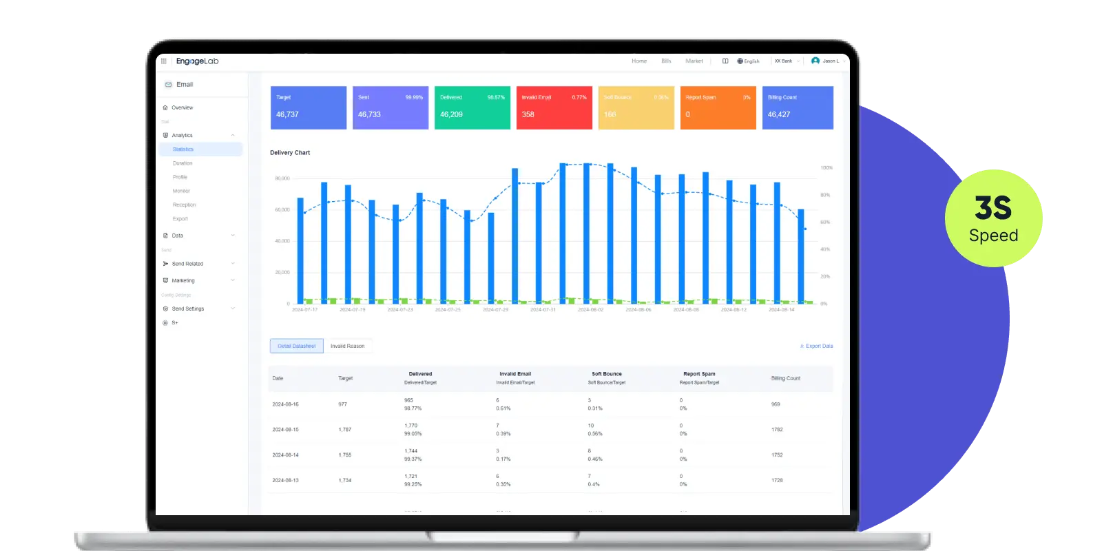financial.tab3.title