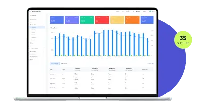 financial.tab3.title