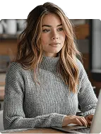 customer engagement platform