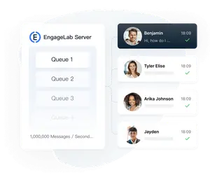 home.advantage2.title