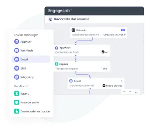 home.advantage7.title