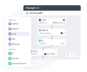 home.advantage7.title