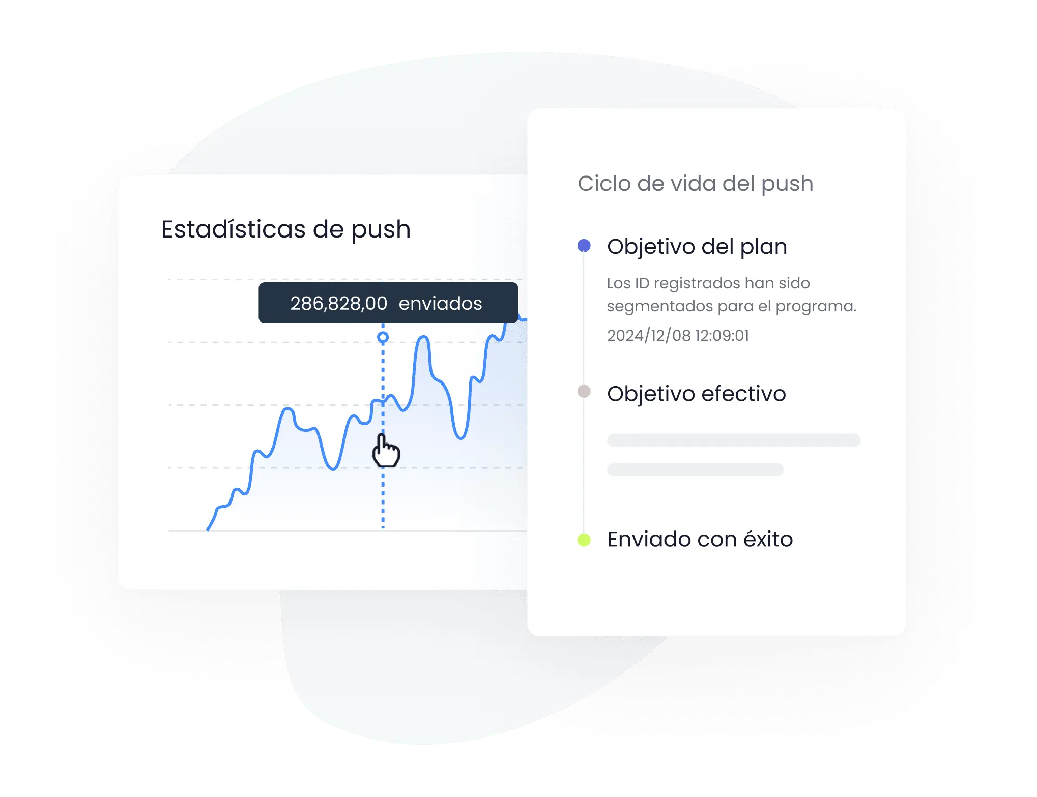 home.advantage4.title