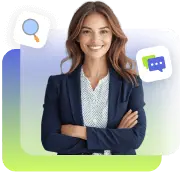 Help You Omnichannel Customer Reach