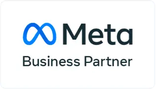 new-meta-logo