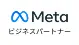 new-meta-logo