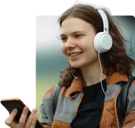 customer engagement platform