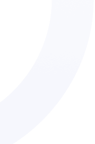 data-stat-bg