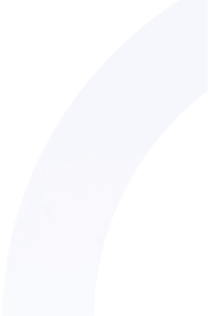 data-stat-bg