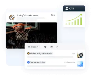 Omnichannel Engagement