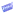 otp-activity-icon