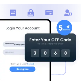 Registration Verification