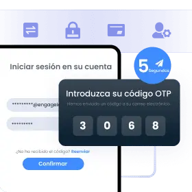 Verificar registro