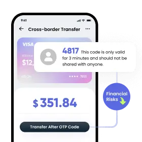 Transaction Verification