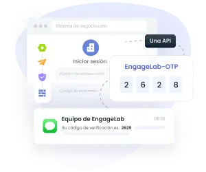 Conexión sencilla, integración eficiente