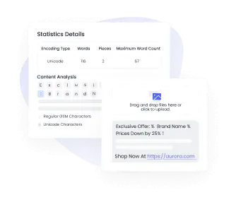No-Code Personalization