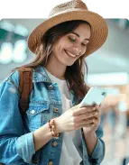 customer engagement platform