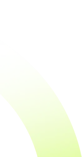 優れたWebPushパフォーマンス ― 成果を追求した設計