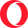 Opera