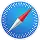 Safari