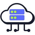 Massive Data Accumulation