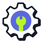 Professional Support