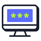 Stable and Reliable System