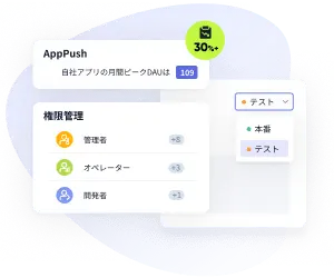企業向けプロフェッショナルサービス