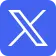 icon-twitter