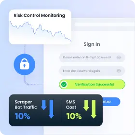 Layanan Publik & Platform Data