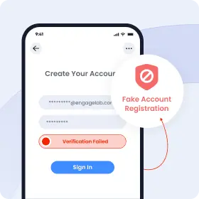 Perlindungan Registrasi