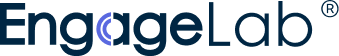 EngageLab