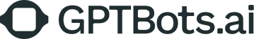 GPTBots.ai