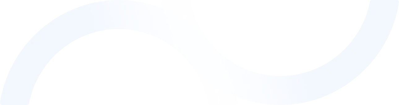 ecommerce.journey.title