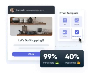 讓每位顧客成為營收引擎