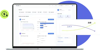 ecommerce.tab2.title